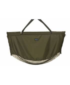 AQUA BUOYANT WEIGH SLING