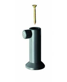 CYGNET STAGE STAND 12mm