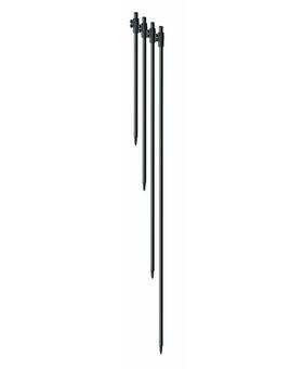 CYGNET SLIMLINE SCREW POINT STORM POLE 16mm