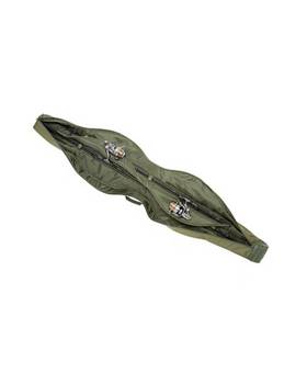 TRAKKER NXG 12ft 3-ROD COMPACT SLEEVE
