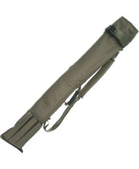 TRAKKER NXG ROD QUIVER