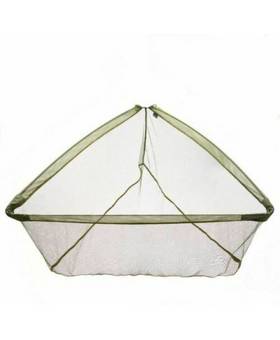 TRAKKER SHALLOW LANDING NET MESH