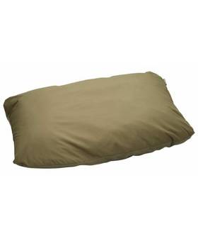 TRAKKER LARGE PILLOW
