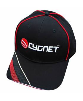 CYGNET CAP