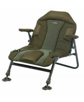 TRAKKER LEVELITE COMPACT CHAIR