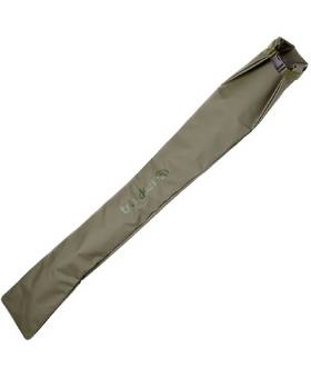 TRAKKER RETENTION WELDED STINK BAG