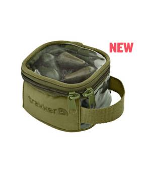 TRAKKER NXG BITZ POUCH SMALL