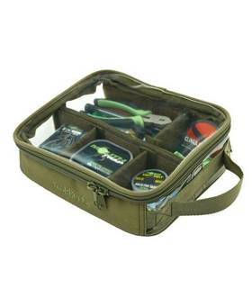 TRAKKER NXG BITZ POUCH