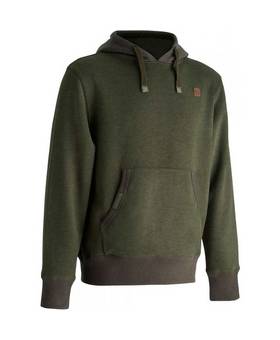 TRAKKER EARTH HOODY