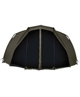 TRAKKER TEMPEST ADVANCED 150 INSECT PANEL