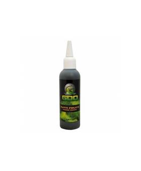 KORDA GOO Tutti Frutti Power smoke 115ml