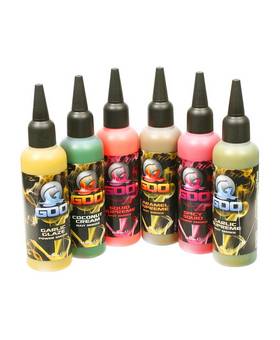 KORDA GOO SUPREME