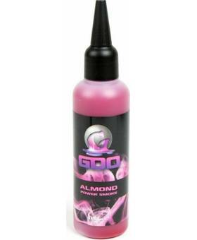 KORDA GOO Almond Power Smoke 115ml