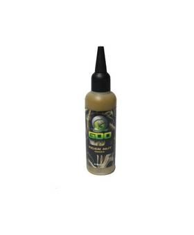 KORDA GOO Tigernut Smoke 115ml