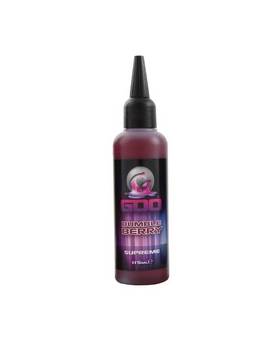 KORDA GOO Bumble Berry Supreme 115ml