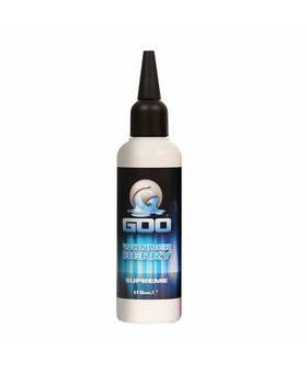 KORDA GOO Wonder Berry Supreme 115ml