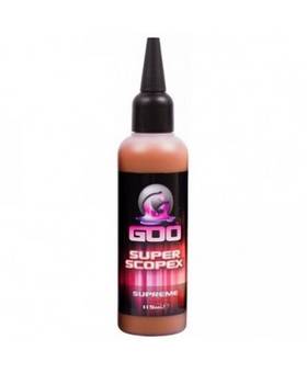 KORDA GOO Super Scopex Supreme 115ml