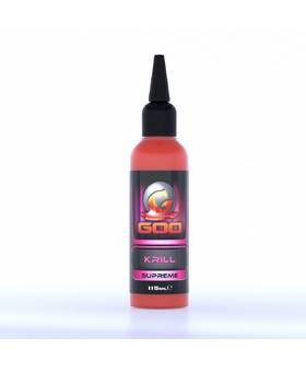 KORDA GOO Krill Supreme 115ml