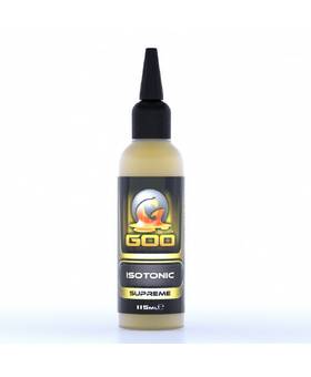 KORDA GOO Isotonic Supreme 115ml