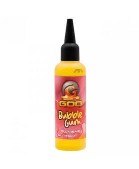 KORDA GOO Bubble Gum Supreme 115ml