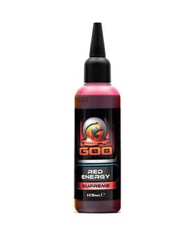 KORDA GOO Red Energy Supreme 115ml