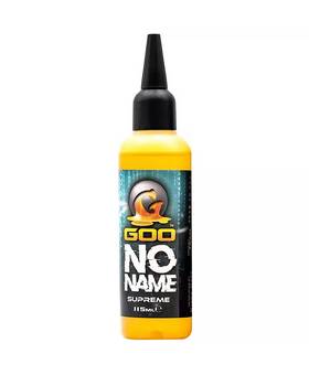 KORDA GOO No Name Supreme 115ml