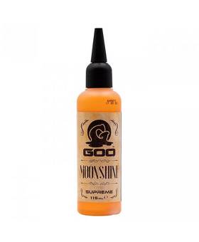 KORDA GOO Moonshine Supreme 115ml