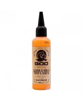 KORDA GOO Moonshine Supreme 115ml