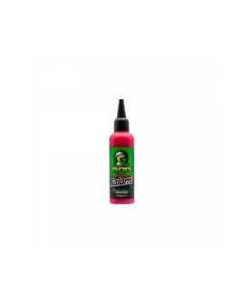 KORDA GOO Salami Smoke 115ml