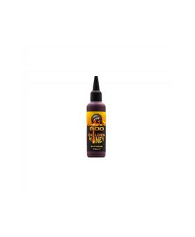 KORDA GOO GOLDEN HONEY SUPREME