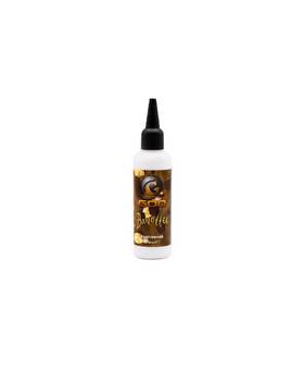 KORDA GOO BANOFFEE SUPREME