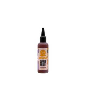 KORDA GOO PASSION FRUIT SUPREME