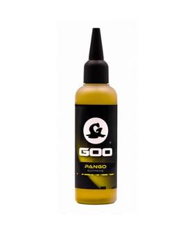 KORDA GOO PANGO SUPREME 115ML