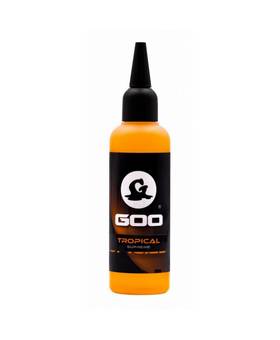 KORDA GOO TROPICAL SUPREME 115ML