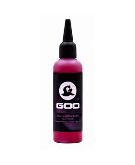 KORDA GOO MULBERRY SUPREME 115ML