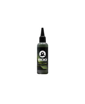 KORDA GOO SHELLFISH SUPREME 115ML