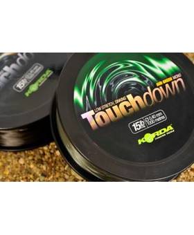 KORDA TOUCHDOWN 1000m