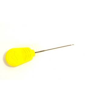 KORDA NEEDLE BRAID
