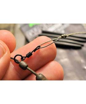 KORDA QC RING SWIVEL #8