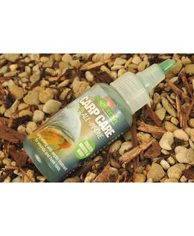 KORDA CARP CARE ALL IN ONE