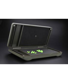 KORDA MINI RIGSAFE