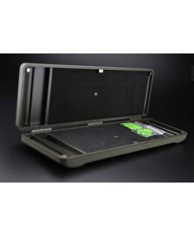 KORDA RIGSAFE