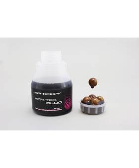 STICKY BAITS VOR-TEX GLUG 200ml