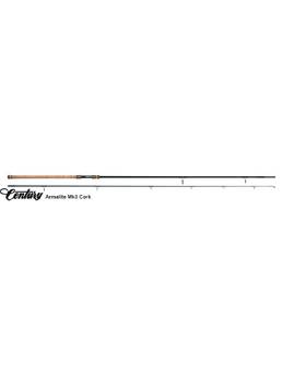 CENTURY ARMALITE MK3 12 275 SUPERGRADE CORK ROD