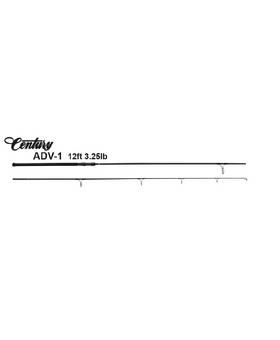 CENTURY ADV-1 12 325 FULL SHRINK ROD