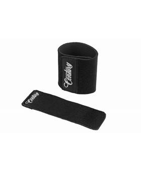 CENTURY ROD STRAPS