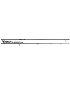 CENTURY F2=M2 13ft 3-5 OZ ROD