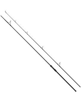 CENTURY FBS 12 350 ROD