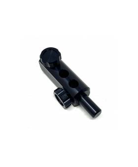 CENTURY STEALTH POD LOCK