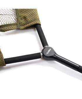 CENTURY CQ LANDING NET 54 ARMS